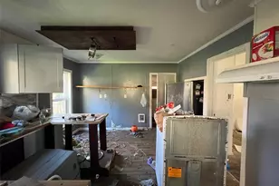 2519 E Wishkah Blvd, Aberdeen, WA 98520 - Photo 4