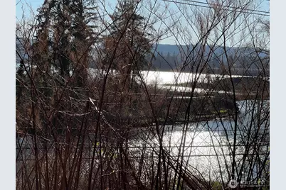 2519 E Wishkah Boulevard, Aberdeen, WA 98520 - Photo 10