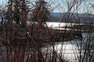 2519 E Wishkah Blvd, Aberdeen, WA 98520 - Photo 10