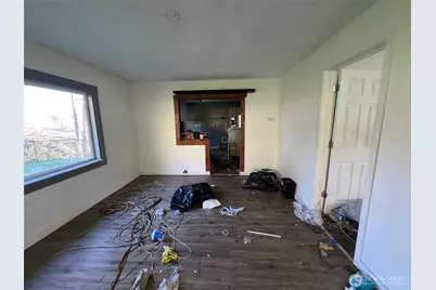 2519 E Wishkah Boulevard, Aberdeen, WA 98520 - Photo 2