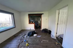 2519 E Wishkah Blvd, Aberdeen, WA 98520 - Photo 2