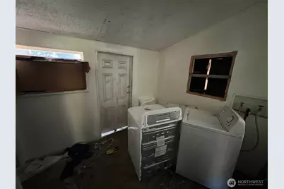 2519 E Wishkah Boulevard, Aberdeen, WA 98520 - Photo 8