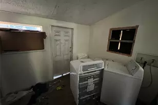 2519 E Wishkah Blvd, Aberdeen, WA 98520 - Photo 8