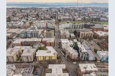 711 E Denny Way #306, Seattle, WA 98122 - Photo 26