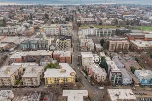 711 E Denny Way, Seattle, WA 98122 - Photo 26