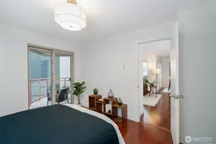 711 E Denny Way, Seattle, WA 98122 - Photo 14