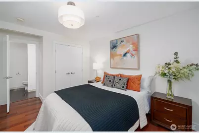 711 E Denny Way #306, Seattle, WA 98122 - Photo 12