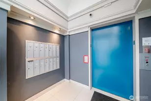 711 E Denny Way, Seattle, WA 98122 - Photo 20