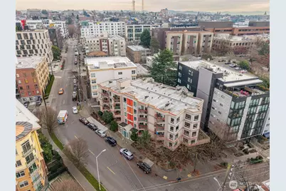 711 E Denny Way #306, Seattle, WA 98122 - Photo 24