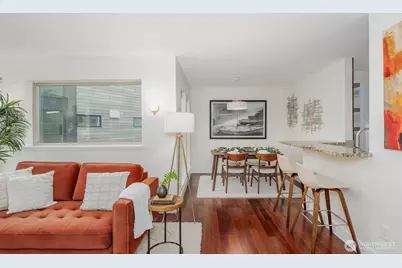 711 E Denny Way #306, Seattle, WA 98122 - Photo 4