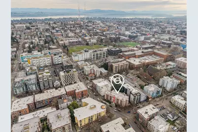 711 E Denny Way #306, Seattle, WA 98122 - Photo 28