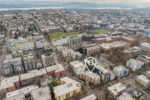 711 E Denny Way, Seattle, WA 98122 - Photo 28