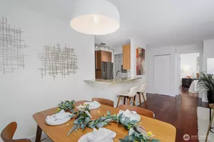 711 E Denny Way, Seattle, WA 98122 - Photo 6