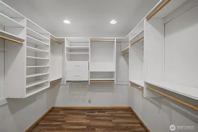 18519 Kenlake Place NE, Kenmore, WA 98028 - Photo 18