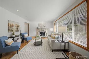 18519 Kenlake Pl NE, Kenmore, WA 98028 - Photo 4