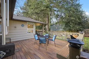 18519 Kenlake Pl NE, Kenmore, WA 98028 - Photo 24