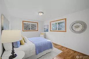 18519 Kenlake Pl NE, Kenmore, WA 98028 - Photo 16