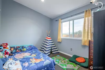 36602 224th Avenue SE, Enumclaw, WA 98022 - Photo 18