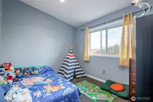 36602 224th Ave SE, Enumclaw, WA 98022 - Photo 18