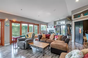 36602 224th Ave SE, Enumclaw, WA 98022 - Photo 8