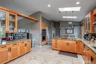 36602 224th Ave SE, Enumclaw, WA 98022 - Photo 12