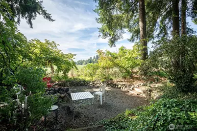 36602 224th Avenue SE, Enumclaw, WA 98022 - Photo 24