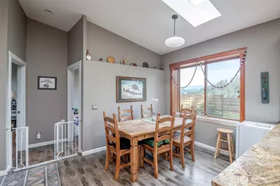 36602 224th Avenue SE, Enumclaw, WA 98022 - Photo 14