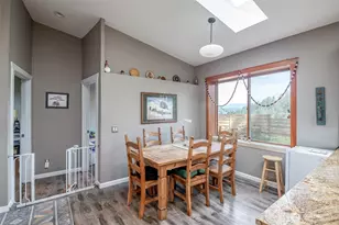 36602 224th Ave SE, Enumclaw, WA 98022 - Photo 14