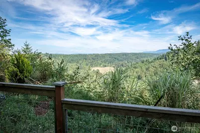 36602 224th Avenue SE, Enumclaw, WA 98022 - Photo 22