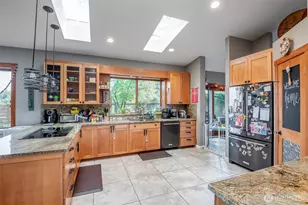 36602 224th Ave SE, Enumclaw, WA 98022 - Photo 10