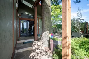 36602 224th Ave SE, Enumclaw, WA 98022 - Photo 4