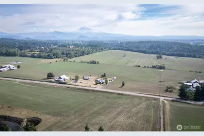 36602 224th Avenue SE, Enumclaw, WA 98022 - Photo 26