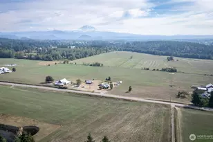 36602 224th Ave SE, Enumclaw, WA 98022 - Photo 26