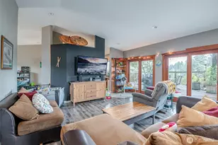 36602 224th Ave SE, Enumclaw, WA 98022 - Photo 6