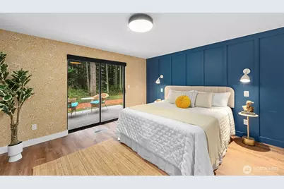 11204 SW 220th Street, Vashon, WA 98070 - Photo 12