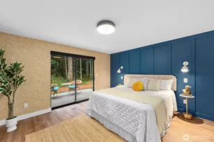 11204 SW 220th St, Vashon, WA 98070 - Photo 12