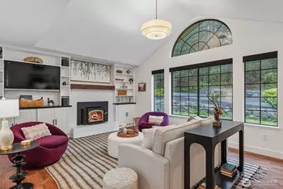 11204 SW 220th Street, Vashon, WA 98070 - Photo 2