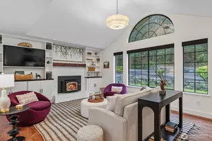 11204 SW 220th St, Vashon, WA 98070 - Photo 2