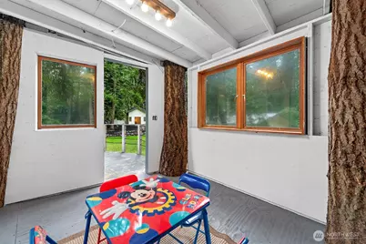 11204 SW 220th Street, Vashon, WA 98070 - Photo 32