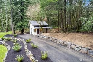 11204 SW 220th St, Vashon, WA 98070 - Photo 24