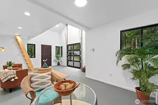 11204 SW 220th St, Vashon, WA 98070 - Photo 22