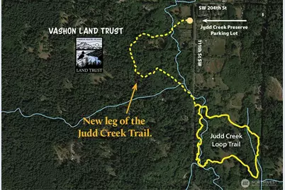 11204 SW 220th Street, Vashon, WA 98070 - Photo 34