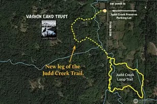 11204 SW 220th St, Vashon, WA 98070 - Photo 34