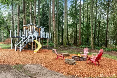 11204 SW 220th Street, Vashon, WA 98070 - Photo 30