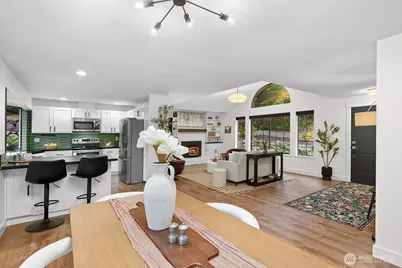 11204 SW 220th Street, Vashon, WA 98070 - Photo 10