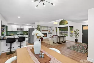 11204 SW 220th St, Vashon, WA 98070 - Photo 10