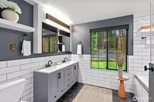 11204 SW 220th St, Vashon, WA 98070 - Photo 14