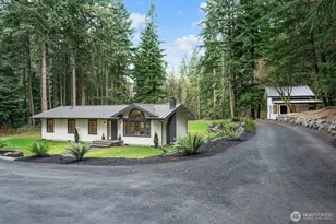 11204 SW 220th St, Vashon, WA 98070 - Photo 26