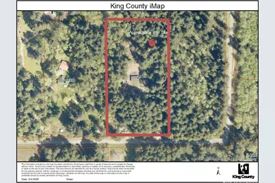 11204 SW 220th Street, Vashon, WA 98070 - Photo 36