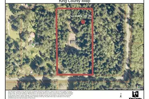 11204 SW 220th St, Vashon, WA 98070 - Photo 36